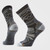 Smartwool Hike Light Gray
