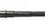 Stag Arms 16" .300 Blackout 1:7 CMV Barrel, Pistol-210000385184