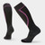Smartwool Women's Ski Full Cushion OTC Color 001