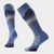 Smartwool Women's Ski Targeted Cushion Color P43