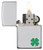 Zippo A Bit ''O'' Luck