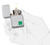 Zippo A Bit ''O'' Luck