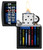 Zippo Buck Wear American Heroes