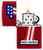 Zippo Harley Davidson