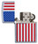 Zippo Patriotic