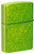 Zippo Reg Lurid