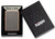 Zippo Rustic Bronze