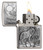 Zippo Timberwolves