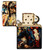 Zippo Uncle Sam Design