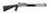 M4 Tactical Pistol Grip 12 Ga 11794-650350117943