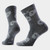 Smartwool Women's Everyday Fl Gray
