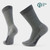 Smartwool Hike Classic Edition Full Cus Color 052