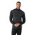 Smartwool Men's Classic Thermal Merino Color K42