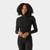 Smartwool Women's Classic Thermal Meri Xs