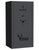 Browning Hell's Canyon Series 33-Gun Safe