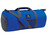 Outdoor Products Deluxe Duffle, X-Large - 14 X 40