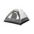 Alpine Mountain Gear 3-Person Weekender Tent