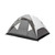 Alpine Mountain Gear 4-Person Weekender Tent