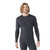 Smartwool Men's Classic Thermal Merino Xl