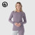 Smartwool Women's Classic Thermal Merin Color N81