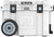 Pelican Products 45Qw Elite Wheeled Cooler White