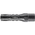 Surefire 6Px Pro 6 Volt Dual Stage 15/600 Lu Wh