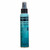 Adventure Ready Brands Essential Oil Insect Repellent Herbal