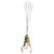 Rome Industries Picnic Fork
