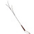 Rome Industries Twiggy Marshmallow Fork