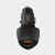 Tough Tested USB A + C Car Charger, Dual USB 18 Watt