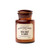 Paddywax Apothecary Glass Sea Salt And Sage