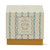 Paddywax Tulip 5.5 OZ Candle Wisteria and Willow