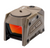 Steiner Micro Pistol Sight (MPS) 8700-MPSFDE-840229106332