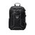 Pacbak Byway Backpack (solo)