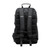 Pacbak Byway Backpack (solo)