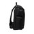 Pacbak Byway Backpack (solo)