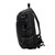 Pacbak Byway Backpack (solo)