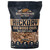 Bear Mountain FC93 BBQ Wood Chips 2lb bag - Hickor