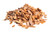 Bear Mountain FC93 BBQ Wood Chips 2lb bag - Hickor