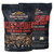 Bear Mountain FC94 BBQ Wood Chips 2lb bag - Mesqui