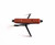 Camp Chef 14" Deluxe Dutch Oven Lid Lifter