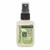 Natrapel® 12-hour 1 oz. Pump Boxed