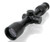 Predator 4S 4-16x44 Short E3 Reticle 8777-840229106844