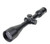 Predator 8 4-32x56mm SCR Reticle 3004-840229106059