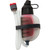 MSR Trailshot Microfilter