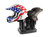 Peet Shoe Dryer Helmet Dryport Attachment