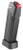 Amend2 A2-17 18rd 9mm Luger Works W/Glock 17-686751104077