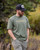 Hoyt Elk Hunter Hat - Black