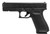 Glock G21 Gen5 45ACP MOS UA215S203MOSD-764503061356