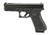 G17C V 9mm PV1759203-764503067938
